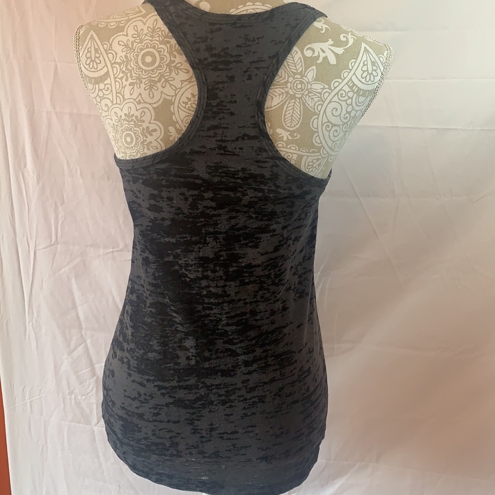 Next Level Razorback tank - Picture 5 of 6